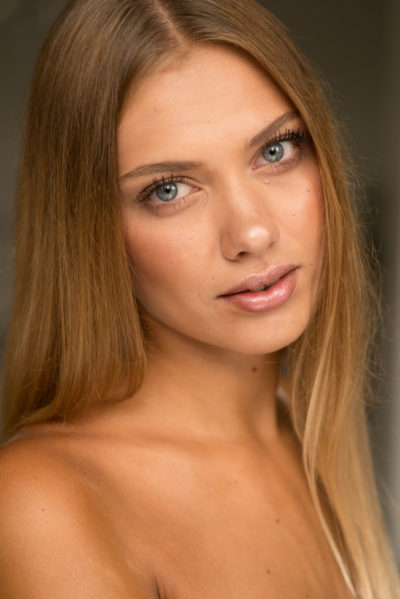 Portraits Vorhher Vito Photography Dormagen Web 1 Portraits Vorhher Vito Photography Dormagen Web 1