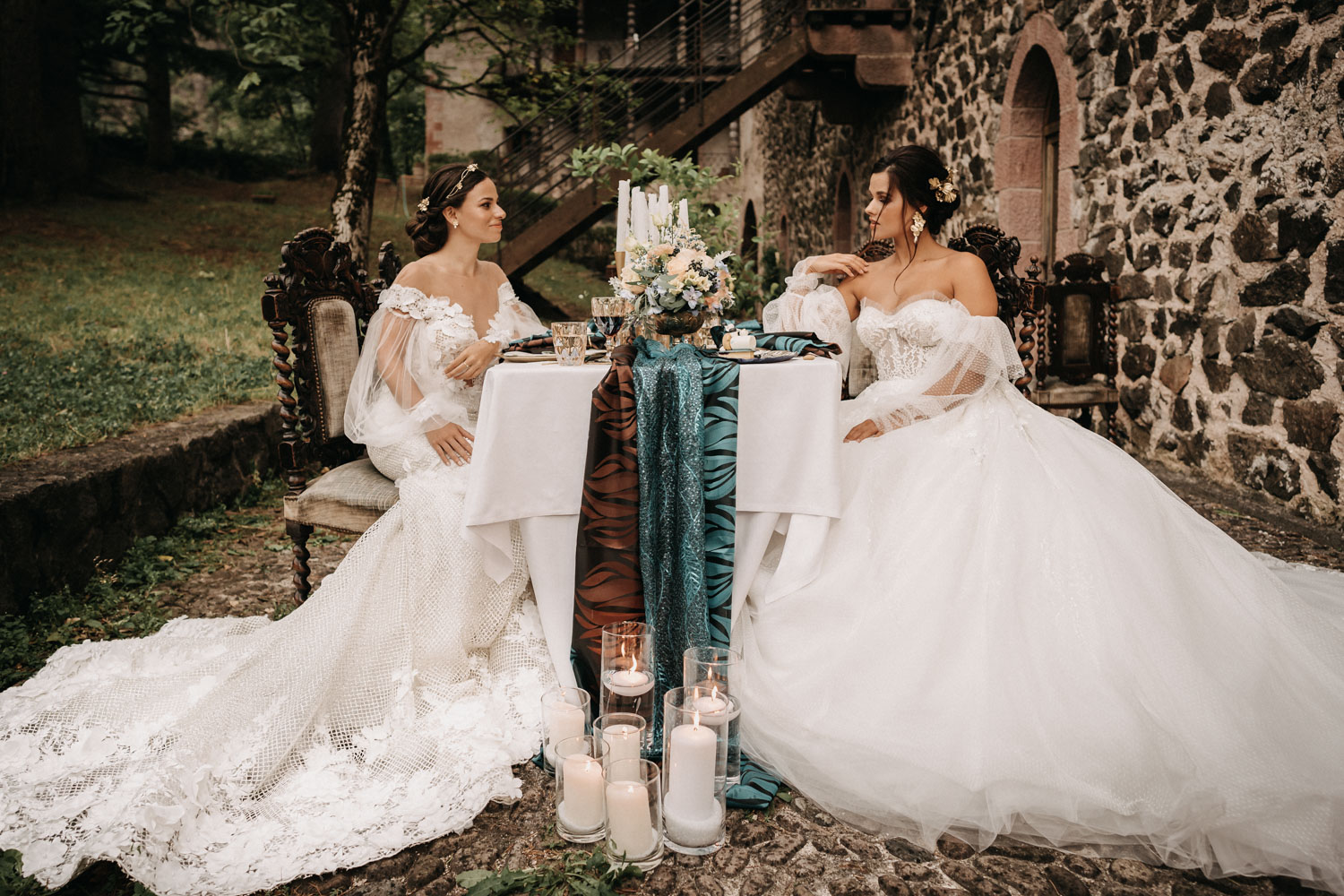 Hochzeitserie Doppelhochzeit Verena Danny+Valentina Randy Vito Photography Dormagen.jpg 26